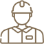 Labor-Law-logo